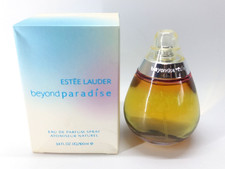 Estée Lauder Beyond Paradise