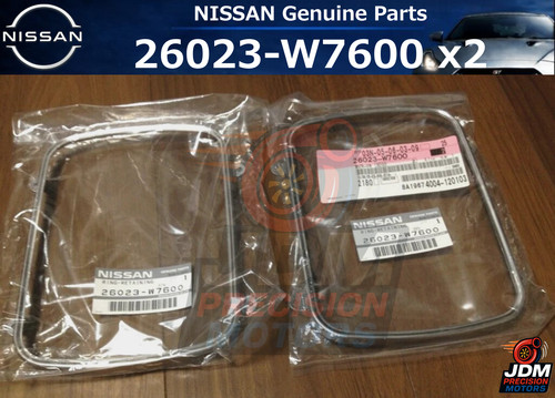 Nissan 180sx 240sx rps13 - 180sx,