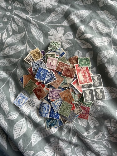 Collection old vintage - collection,
