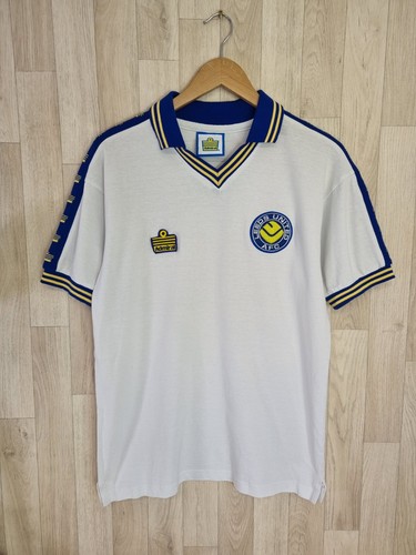 Admiral leeds united - admiral, 1978