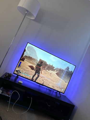 Tcl inch 43c645k smart 4k - tcl,