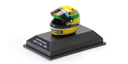Minichamps 540308512 8 - minichamps,