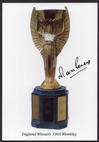 1966 world cup jules - world,