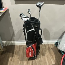 Masters MC-J 530 Junior Golf