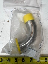 1-1/2" MaxPure TE2C6L1.5-PL