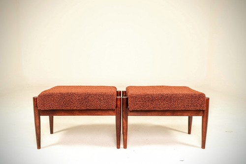 Pair scandinavian style - of, scandinavian-style