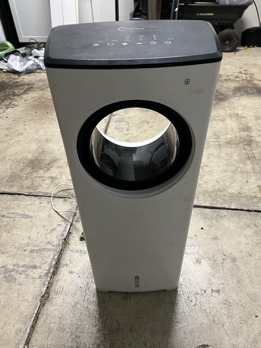 Air conditioner - air,