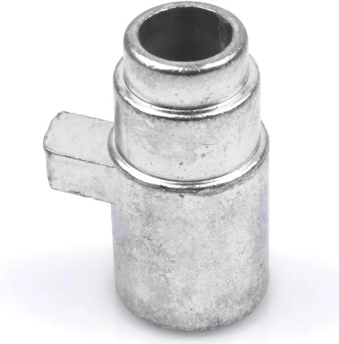 Repair set fixing part - set,