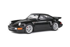 Solido s1803404 porsche - solido, 1:18