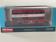 EFE E28833 Leyland Titan
