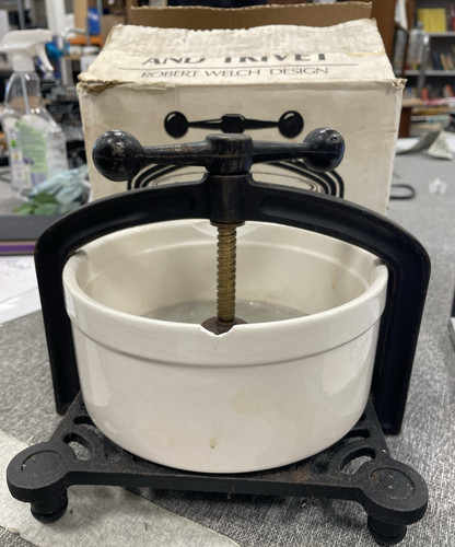 Victor castware ltd - castware,