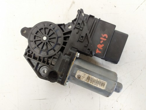 5m0839401b rear power - rear, window