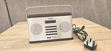 Technika DAB-307 Digital Radio