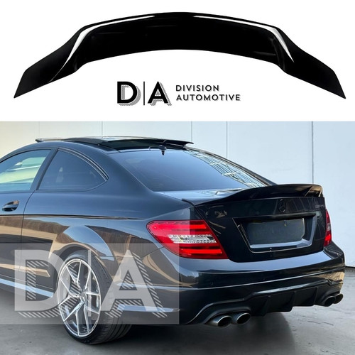 For mercedes class w204 - mercedes, c