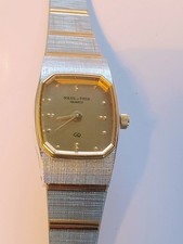 Solvil Et Titus Ladies Dress