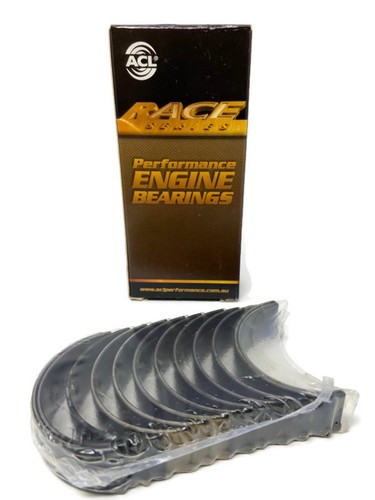 Acl race std size rod - acl, bearings