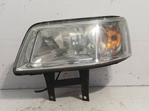 Volkswagen transporter - volkswagen,