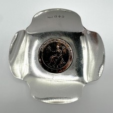 MATTHEW BOULTON SOHO CARTWHEEL