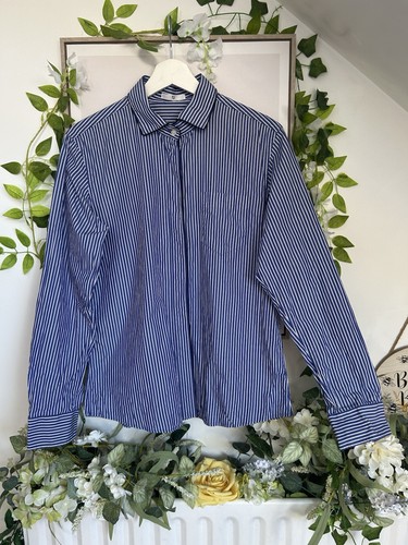 Uniqlo jil sander j - uniqlo, blue