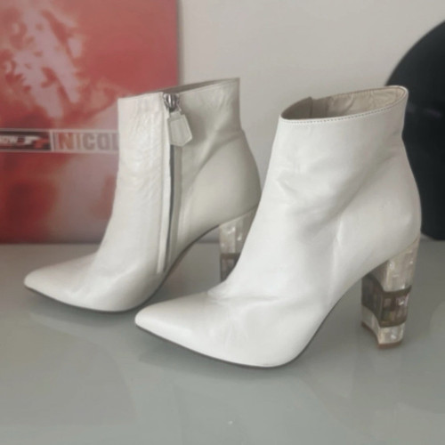 Freya rose jasmine white - freya,