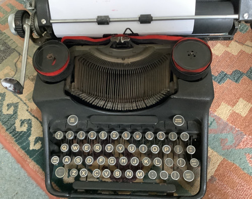 Rare vintage 1946 bar - vintage, bar-lock