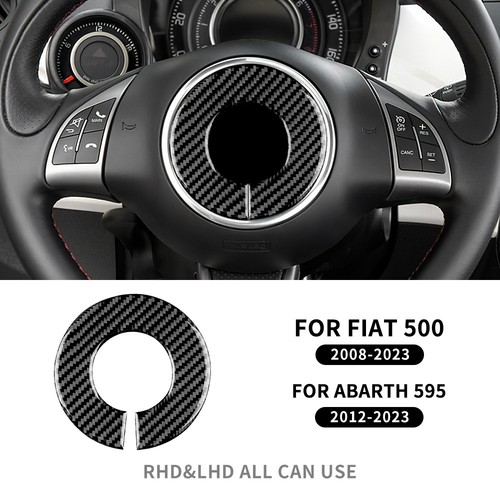 For fiat 500 abarth 595 - for,