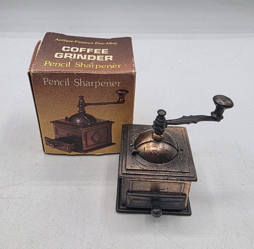 Vintage die cast metal - vintage,
