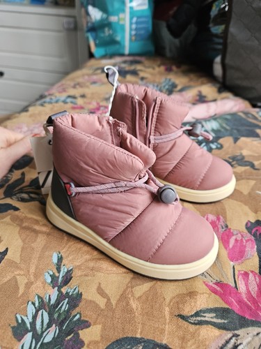 New zara girls baby - new,