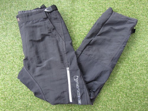 Endura singletrack mtb - singletrack, ii