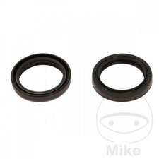 JMP Fork Oil Seal Kit Front