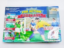 2020 PARKER PRO ACTION DELUXE