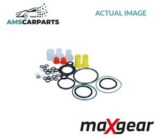 REPAIR KIT PUMP-NOZZLE UNIT
