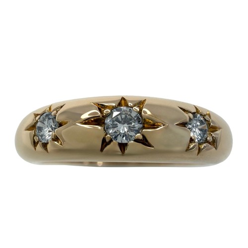 Rare vintage van cleef - van, &