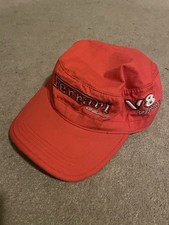 Ferrari gear original - v8,