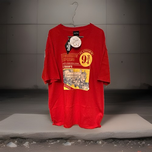 Harry potter men - potter, men's