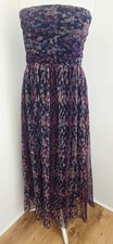 Next Stunning Plisse Pleated