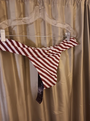 Vix paulahermanny bikini - vix,