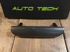 Fits VW T5.1 Transporter FRONT