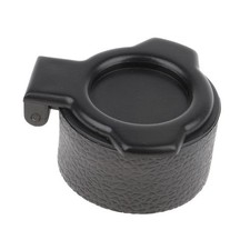 Binoculars Lens Cover 33mm