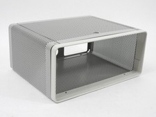 Collins S-Line 75S-1 75S-3C