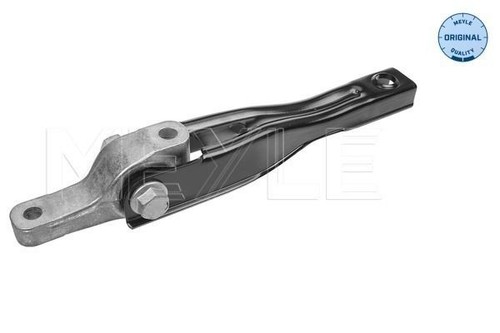 Meyle engine mounting rear - meyle,