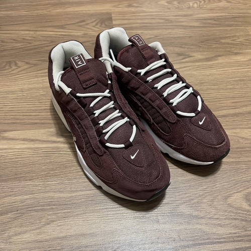 2020 nike air max triax - 2020, le