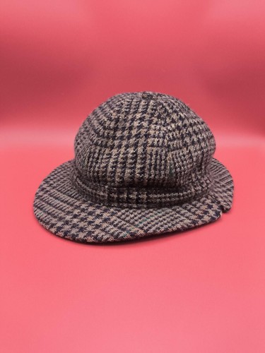 Vintage olney multicoloured - vintage,