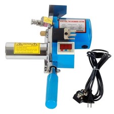 200W LCD Screen Counting