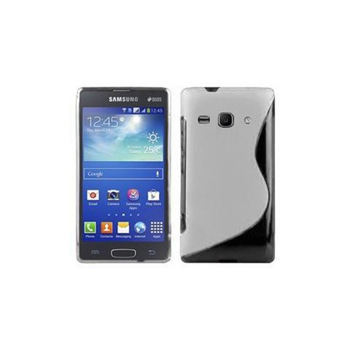 Case for samsung galaxy ace - case,