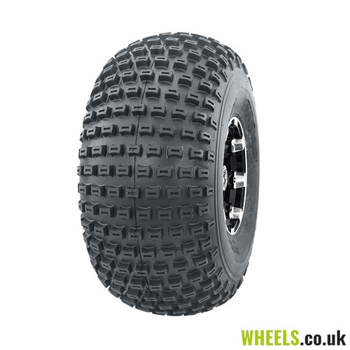 18x9 wanda p322 - atv, utv