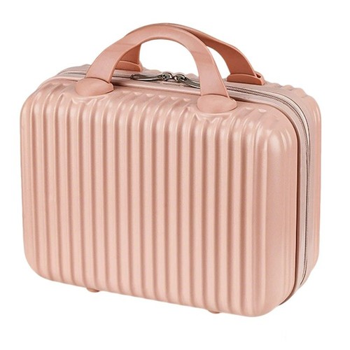 Large beauty makeup vanity - large,