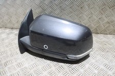 FORD RANGER MK4 NS WING MIRROR