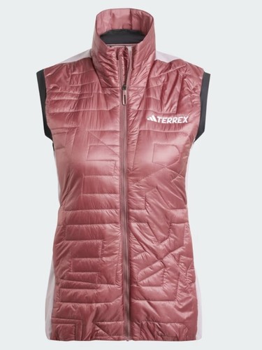 Adidas terrex xperior varilite - terrex,