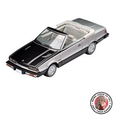 New Tomica Limited Vintage Neo